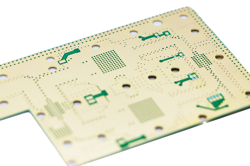 PCB线路板-800