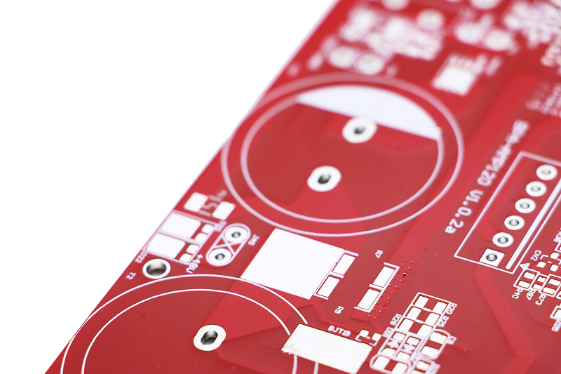 PCB线路板-800