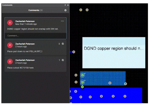 在PCB制造质量控制中要检查什么