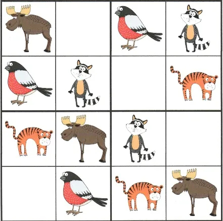图2.jpg