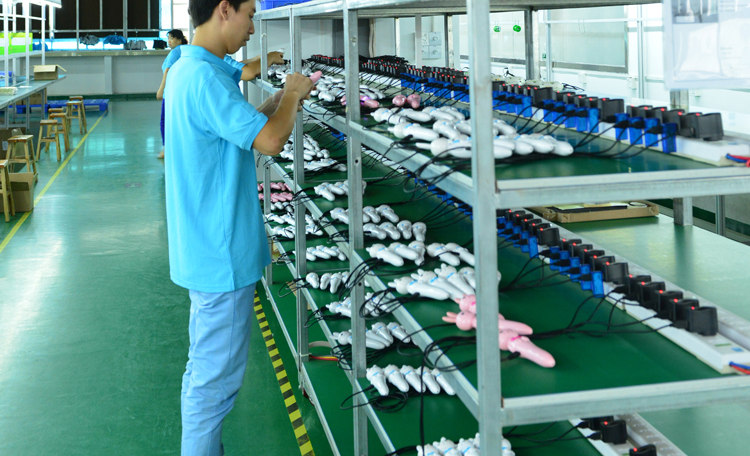 选择早教玩具定制厂家2.jpg