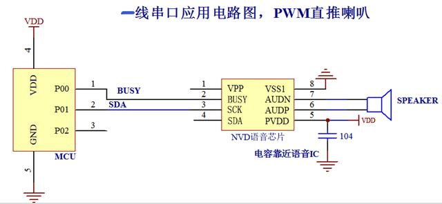 有声挂图-2.png