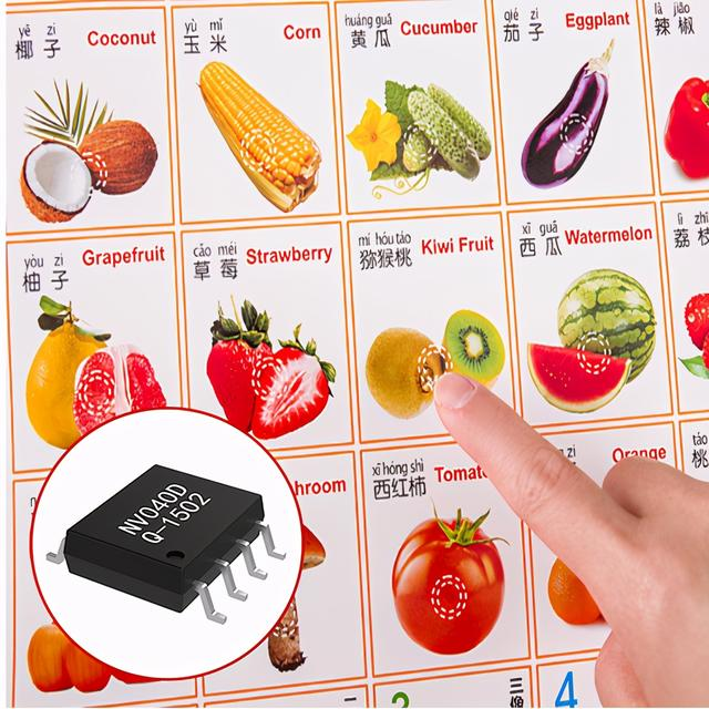 有声挂图-3.png