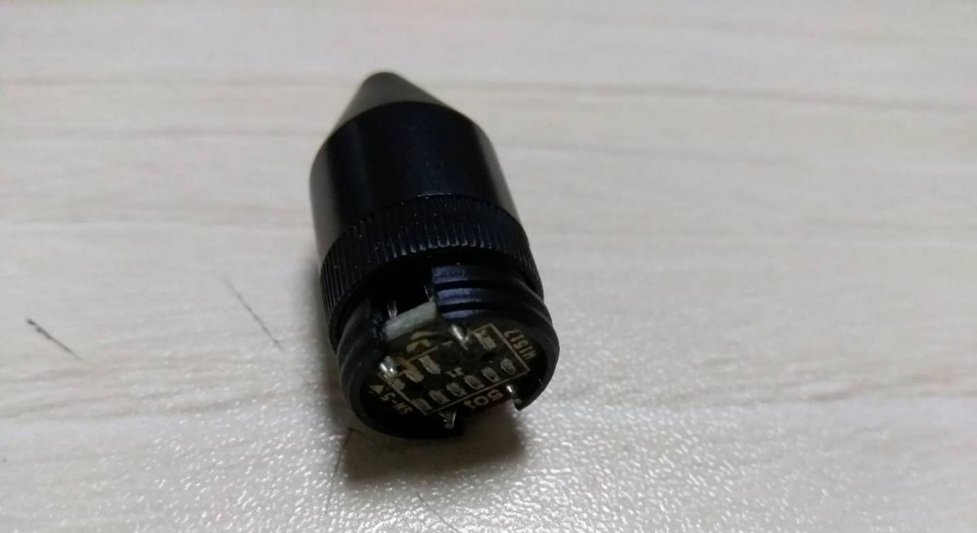 点读笔笔头故障维修 (2).jpg