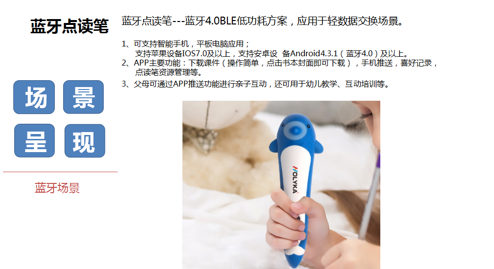 Wifi点读笔VS蓝牙点读笔技术对比-(3)